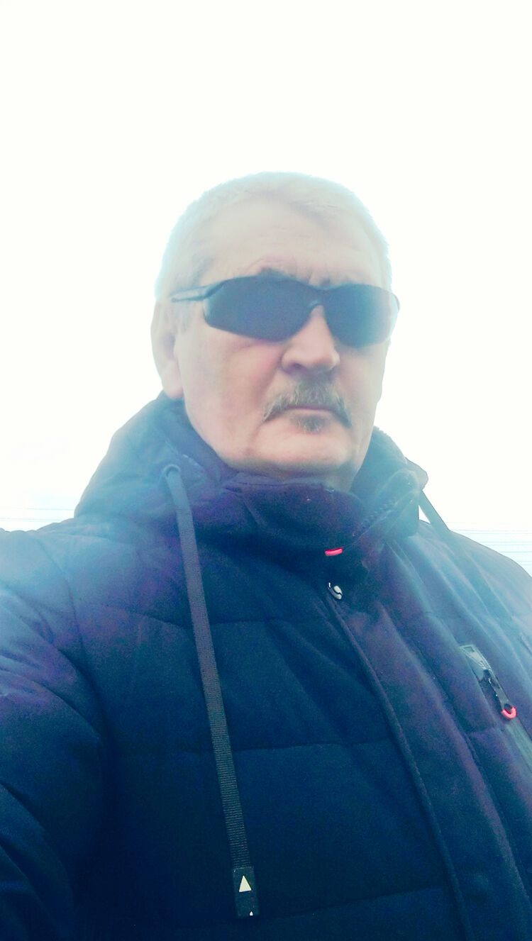  40195625  , 61 ,    