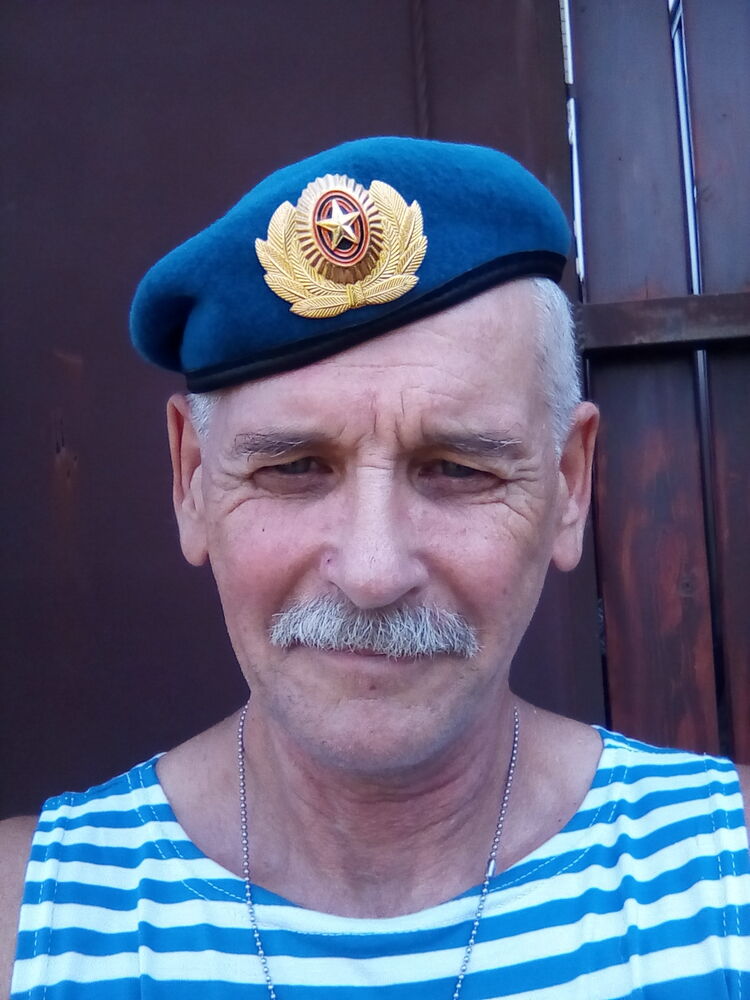  24115435  , 63 ,    