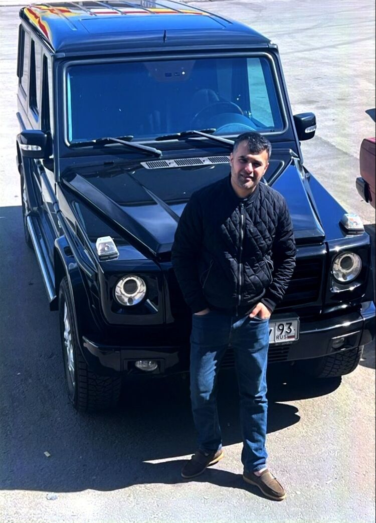 ���� 54964305 ������� ������, 38 ���, ���� ���������� � ������