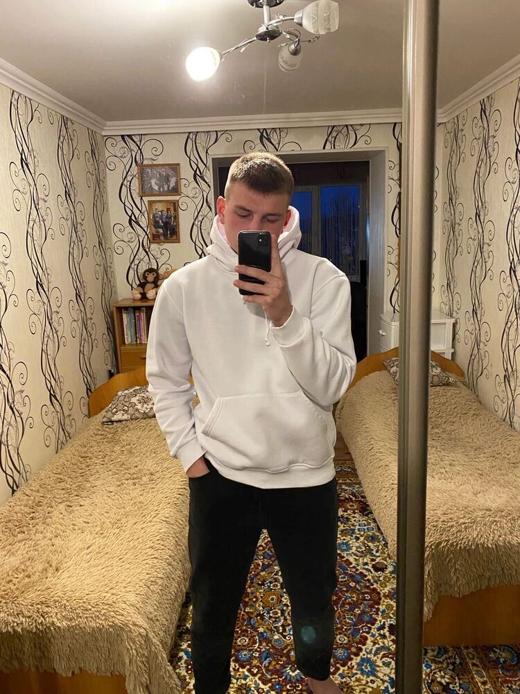 ���� 34178945 ����� �����, 25 ���, ���� ���������� � ������