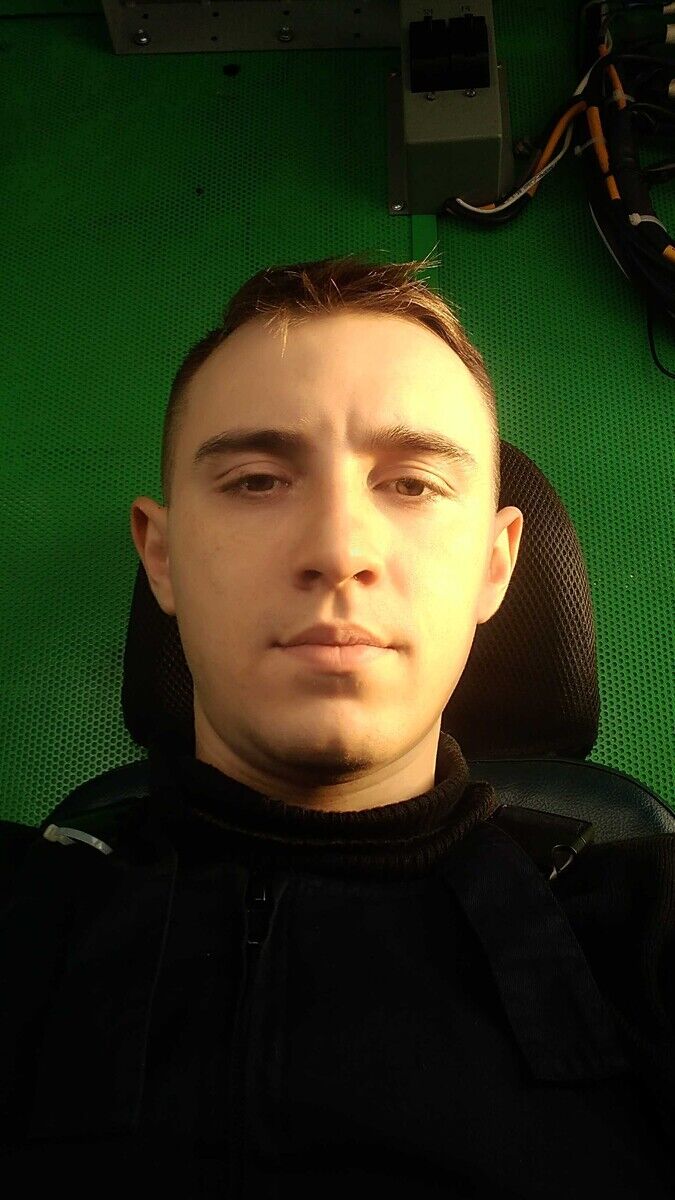  21629575  , 36 ,    