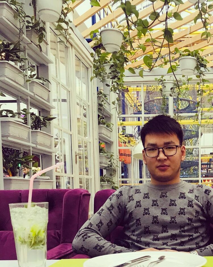 ���� 25915985 ����� ����, 24 ����, ���� ���������� � �������