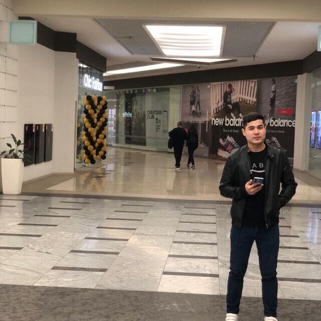 ���������� ���������, ���� ������� Atashb, 30 ���, ������������ ��� ������, ����� � ���������, c�������� ���������