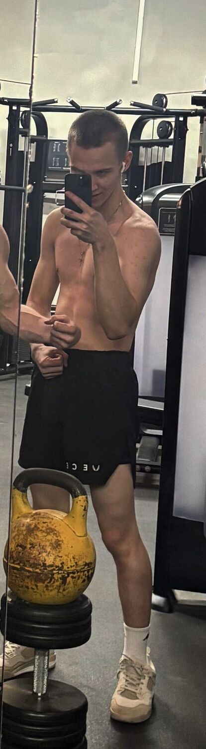 ���� 54807245 ����� �������, 19 ���, ���� ���������� � ������������