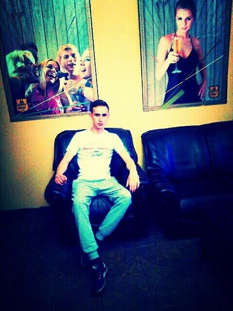 ���������� ������������, ���� ������� ��������, 29 ���, ������������ ��� ������, ����� � ���������