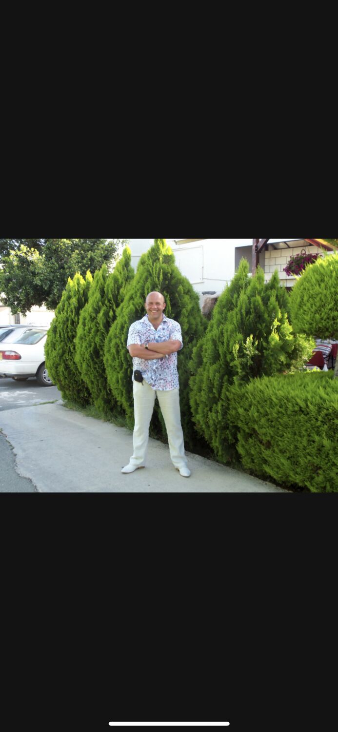 ���� 34570515 ������� ���������, 38 ���, ���� ���������� � ����������