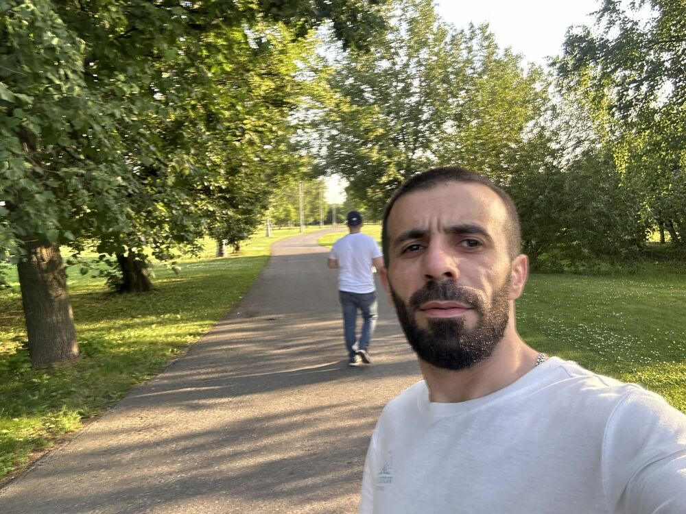 ,   , 32 ,   ,   , 