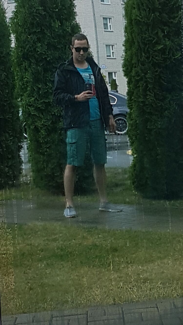 ���������� �����, ���� ������� ����, 38 ���, ������������ ��� c�������� ���������