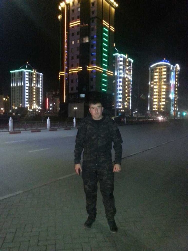  ,   Shaxzod, 32 ,   ,   