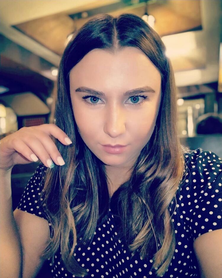 ���������� ������������, ���� ������� ���������, 30 ���, ������������ ��� ������, ����� � ���������, c�������� ���������