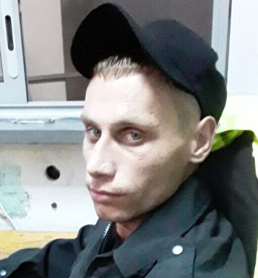 ���� 27886105 ������� ��������, 30 ���, ���� ���������� � �������������