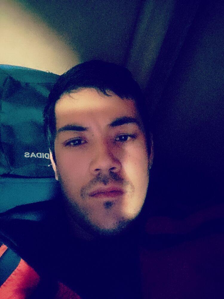  30035055    , 26 ,    -