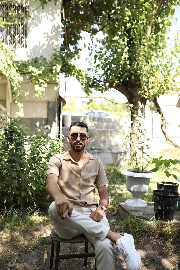 ���������� ��������, ���� ����� Can, 24 ����, ������������ ��� ������, ����� � ���������, c�������� ���������, ���������