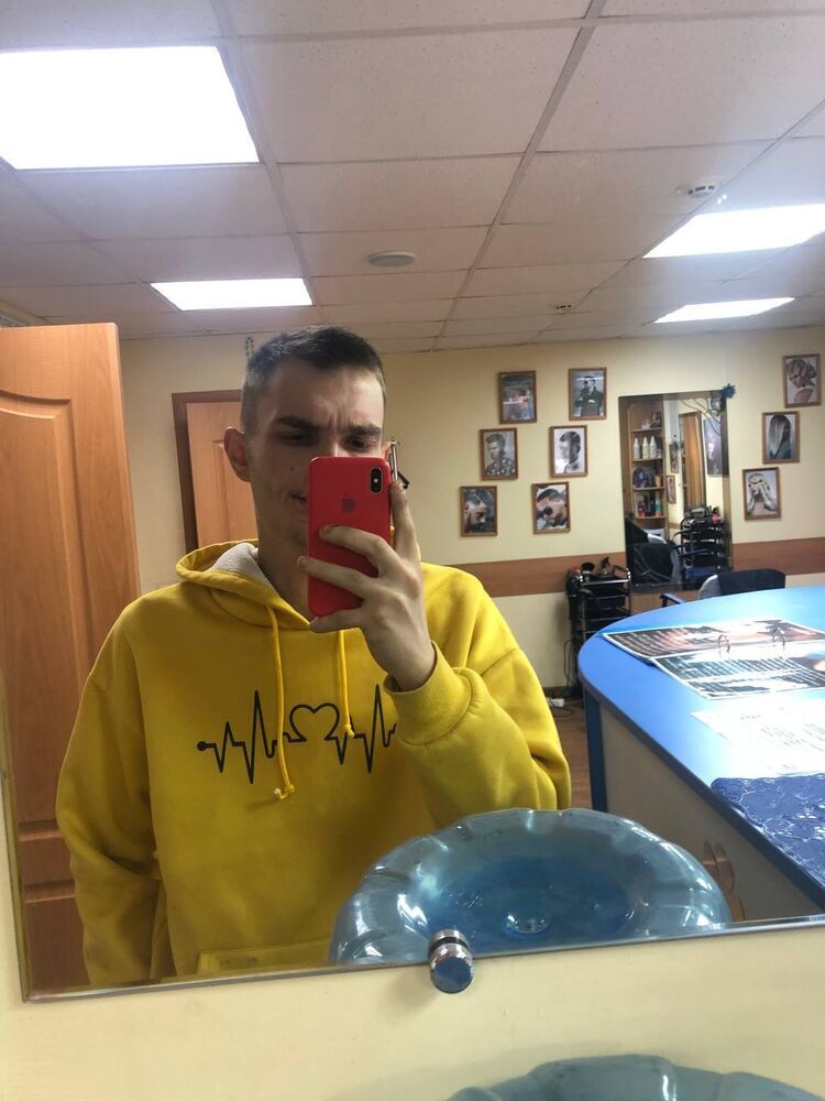 ���� 47192375 ������� ������, 27 ���, ���� ���������� � ������