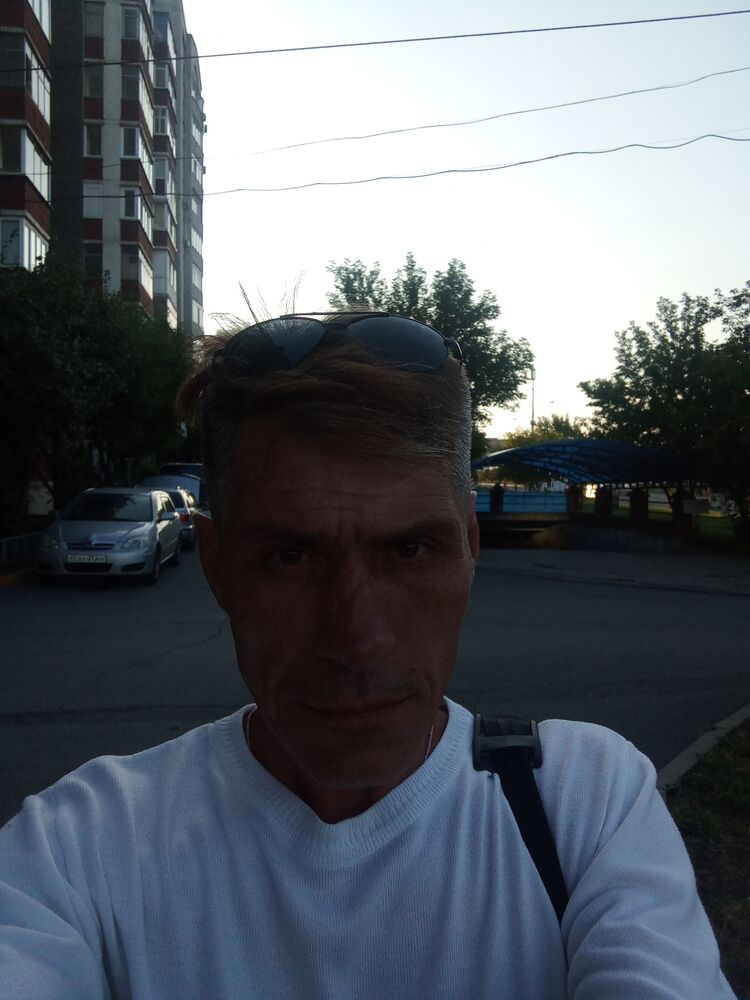  36760375  , 49 ,    