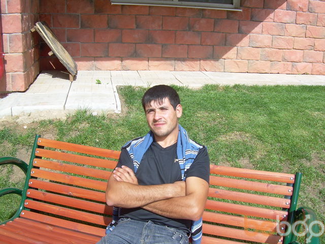 ���� 1073375 ������� ����, 38 ���, ���� ���������� � ������