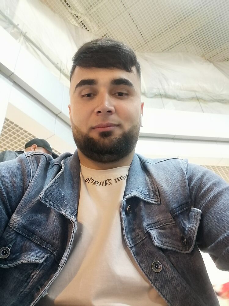  34838955  , 27 ,    