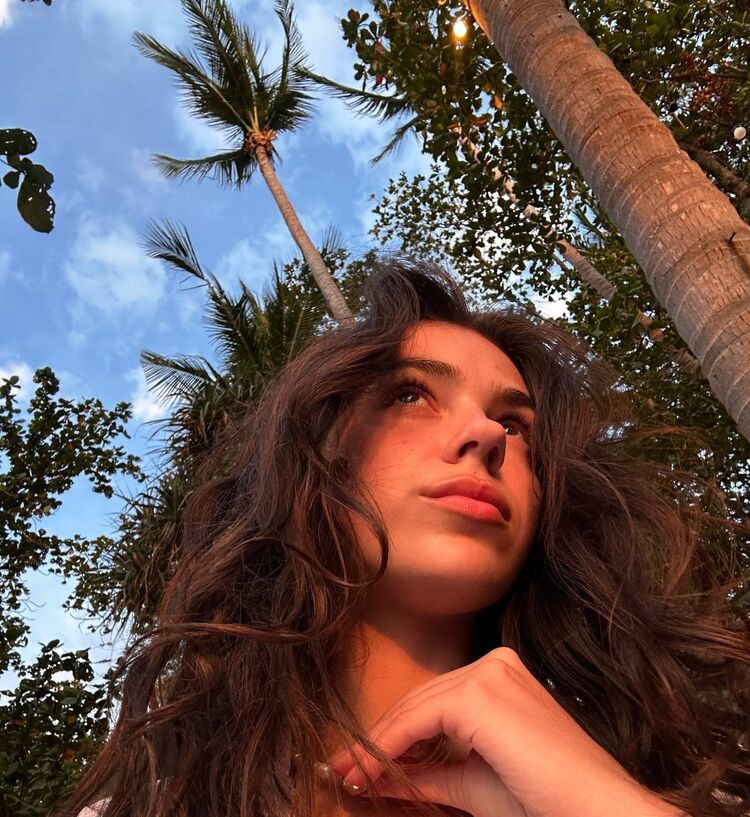 ���� 55732695 ������� ������, 23 ����, ���� ���������� � ������