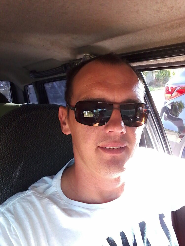  ,   , 40 ,   