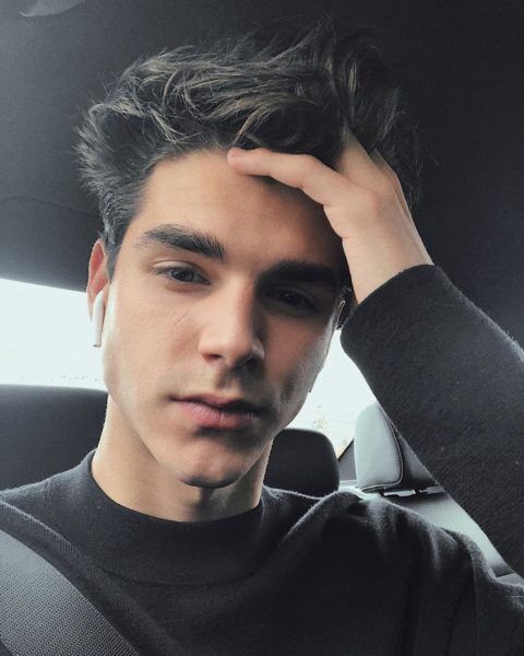 ���� 49844975 ����� ������, 21 ���, ���� ���������� � �����������