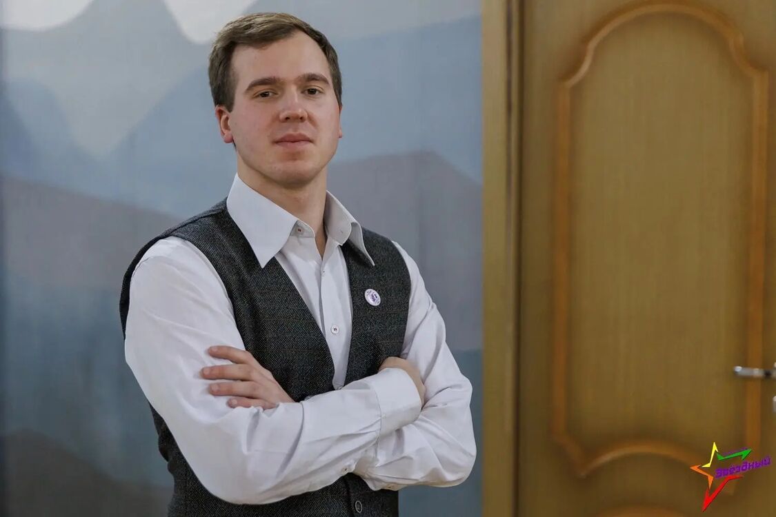 ���������� �����������, ���� ������� ����, 26 ���, ������������ ��� ������, ����� � ���������, c�������� ���������, ���������