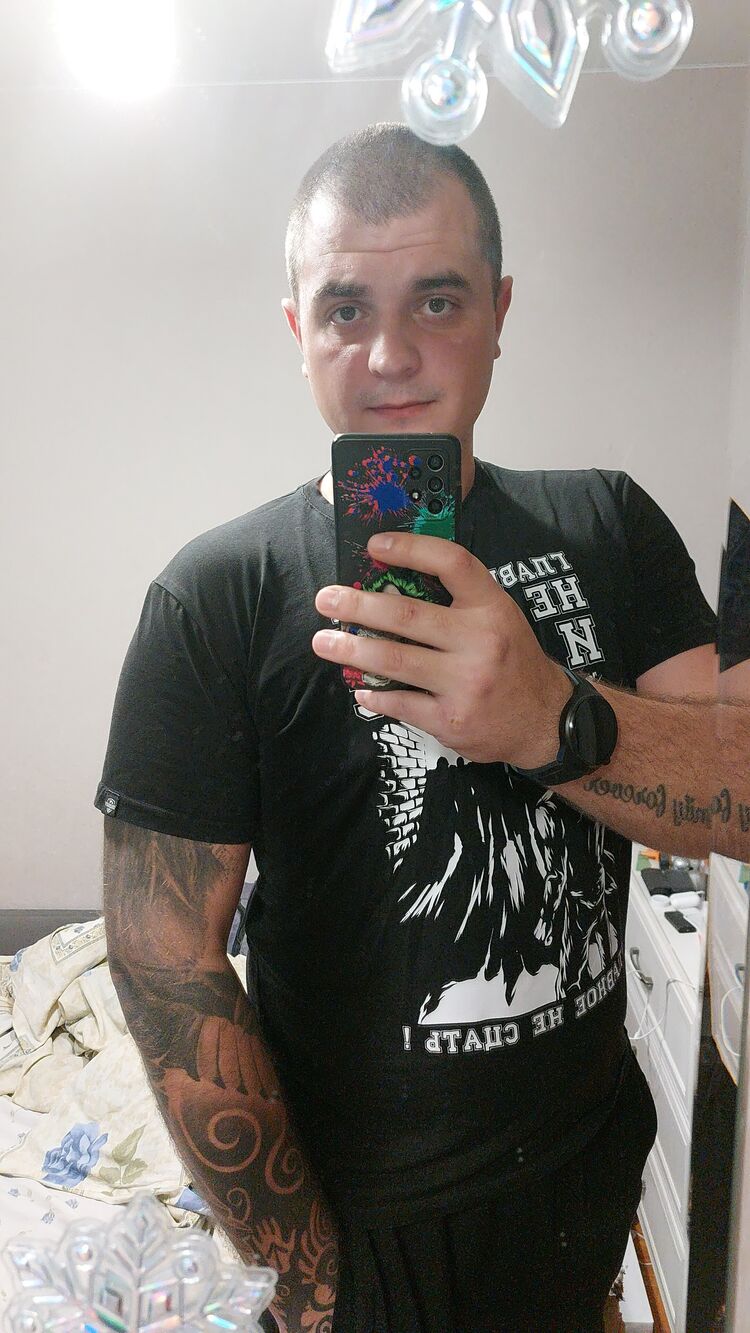  48246795  , 31 ,    