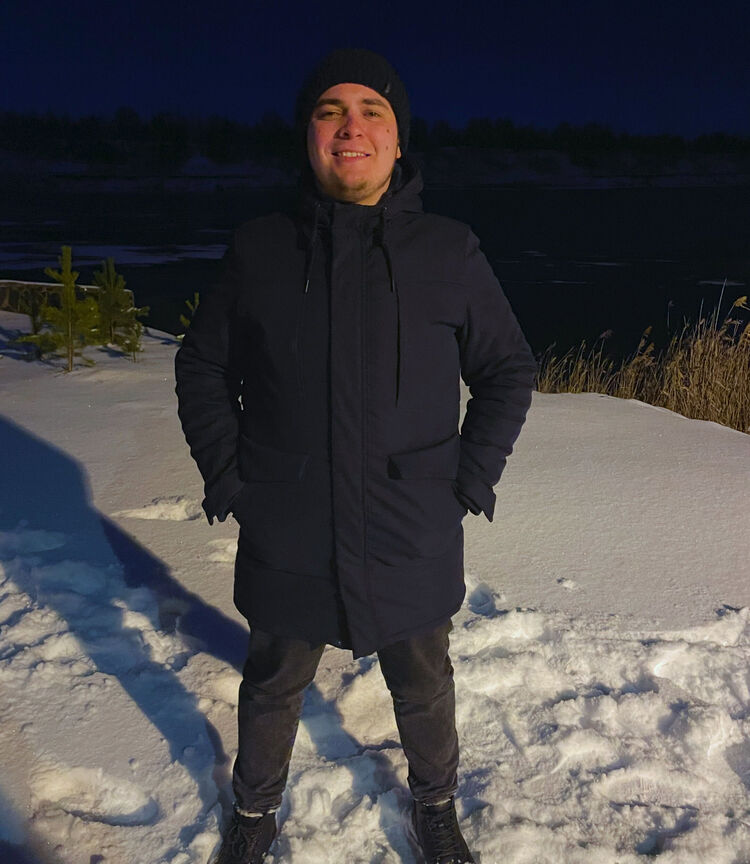 ���� 39903985 ������� ������, 27 ���, ���� ���������� � ����������