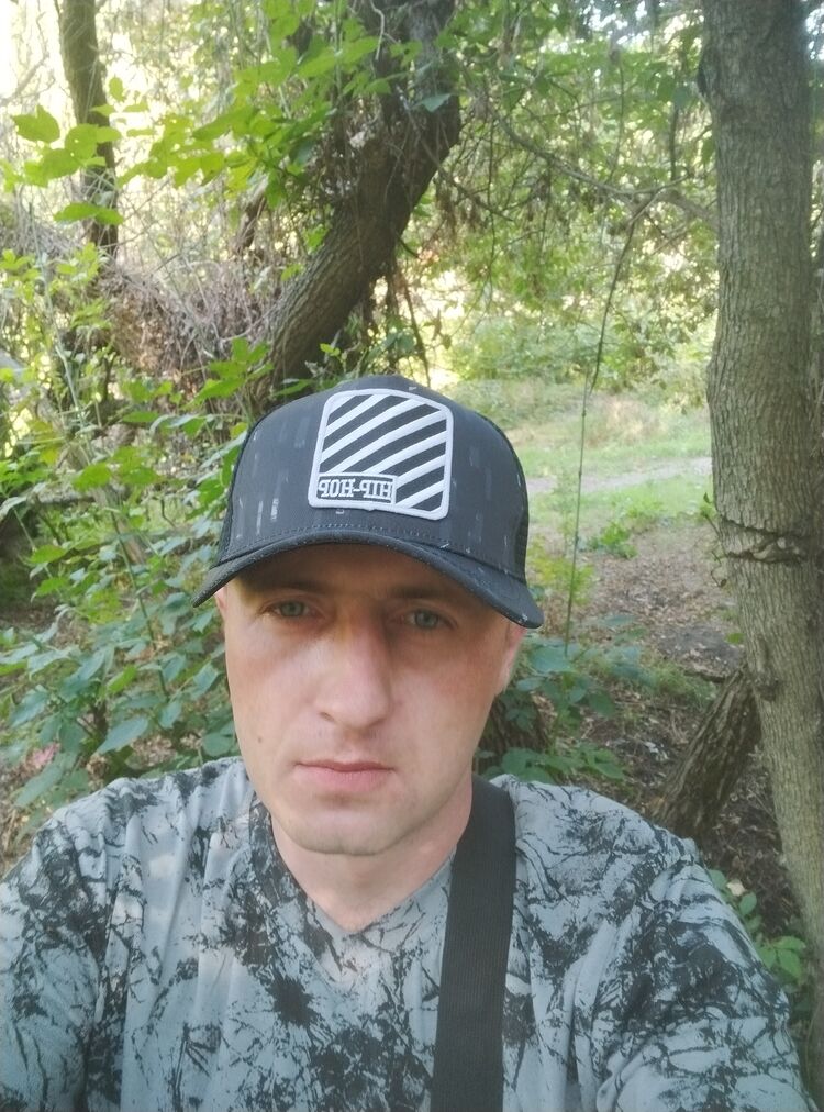 ���� 36858505 ������� Maxim, 38 ���, ���� ���������� � ��������