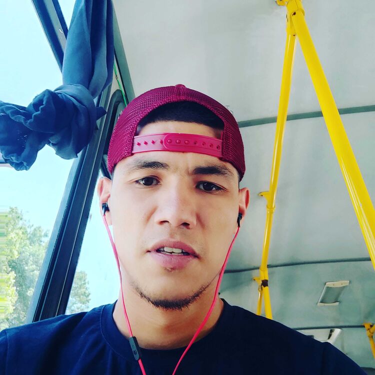  23405365  , 30 ,    