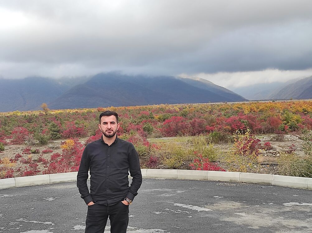 ���������� �����-���������, ���� ������� ������, 29 ���, ������������ ��� ����� � ���������, c�������� ���������