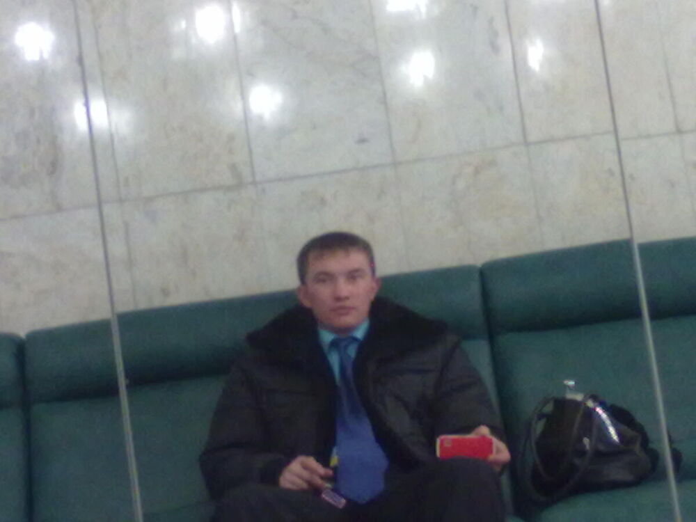 ���������� ���������, ���� ������� ���������, 37 ���, ������������ ��� ������, ����� � ���������