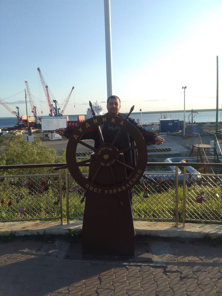 ���������� ����������, ���� ������� �������, 41 ���, ������������ ��� ������, ����� � ���������