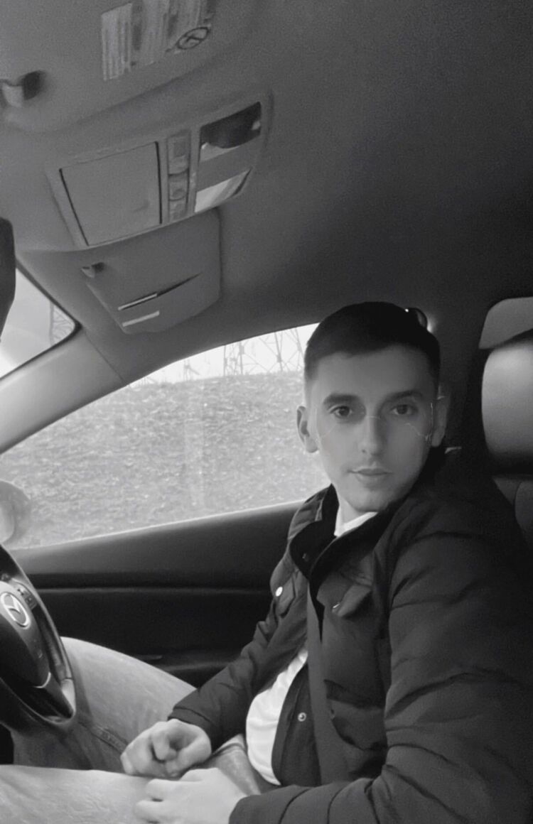 ���������� ������, ���� ������� ���������, 32 ����, ������������ ��� ������, ����� � ���������