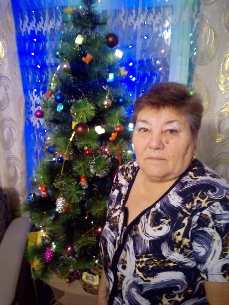  ,   , 71 ,   ,   , c 