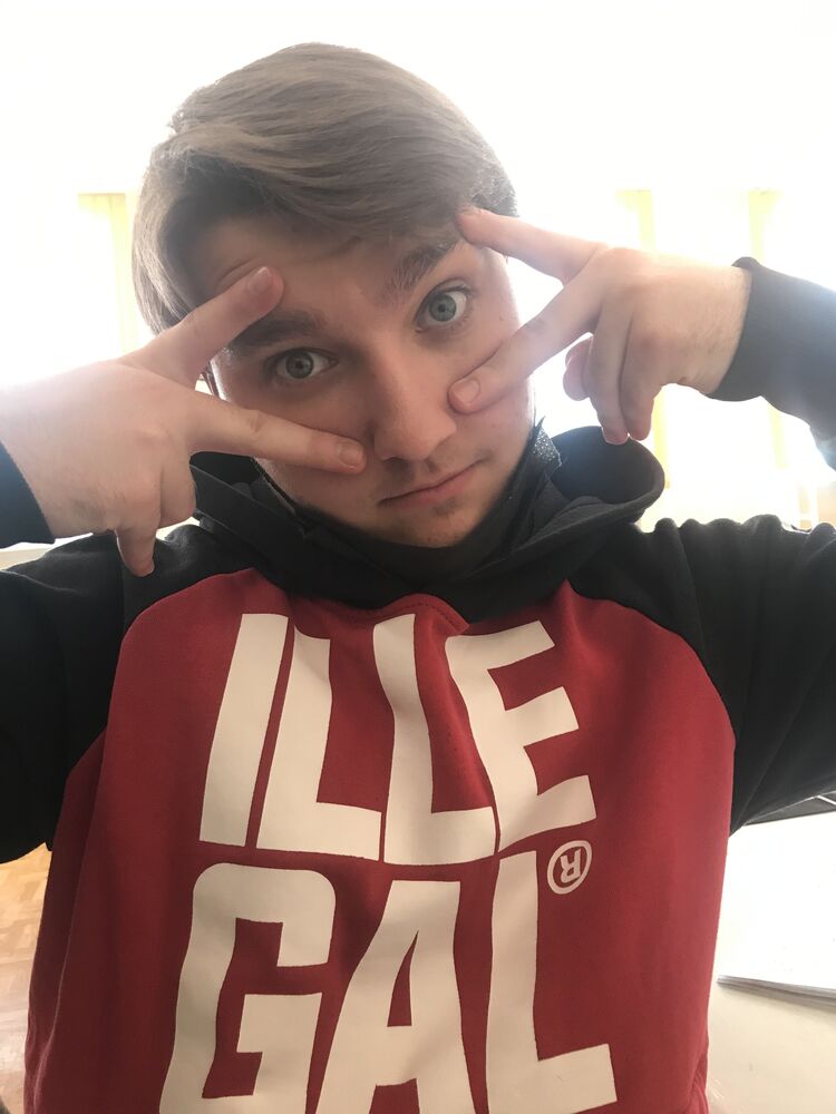 ���� 25526565 ������� Ildar, 26 ���, ���� ���������� � ������������