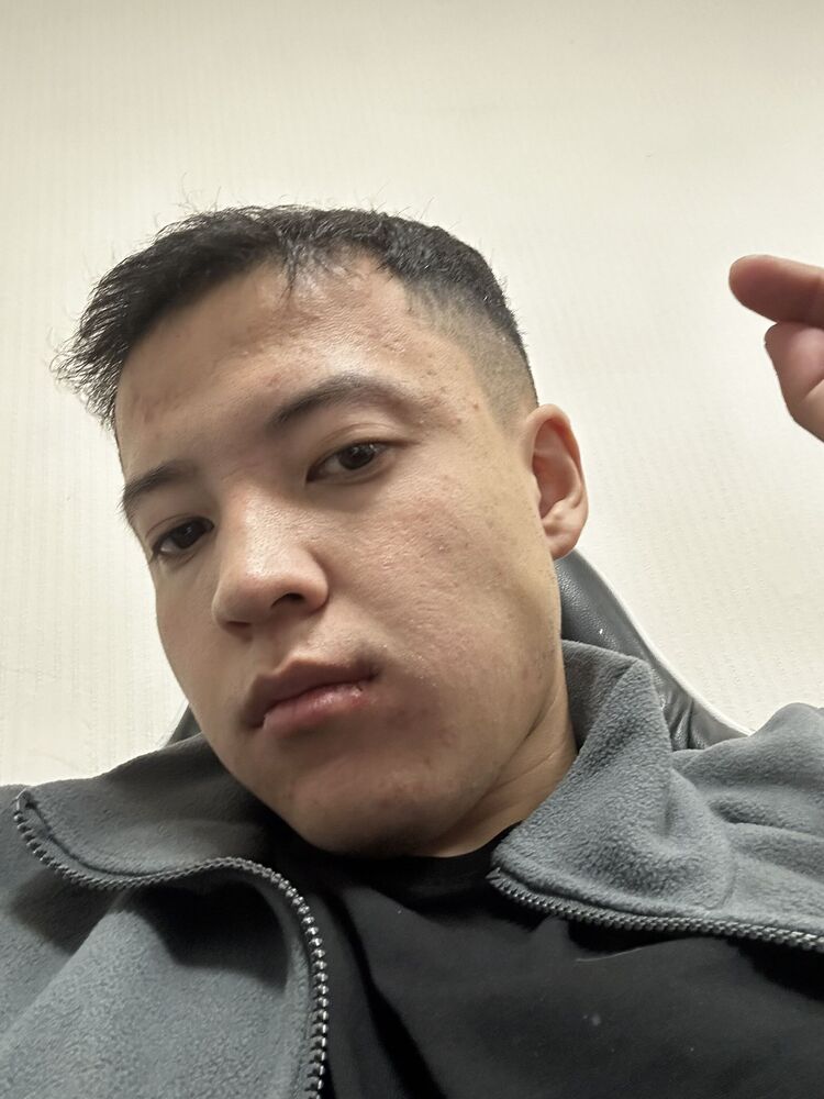 ���������� ������, ���� ����� �����, 25 ���, ������������ ��� ������, ����� � ���������