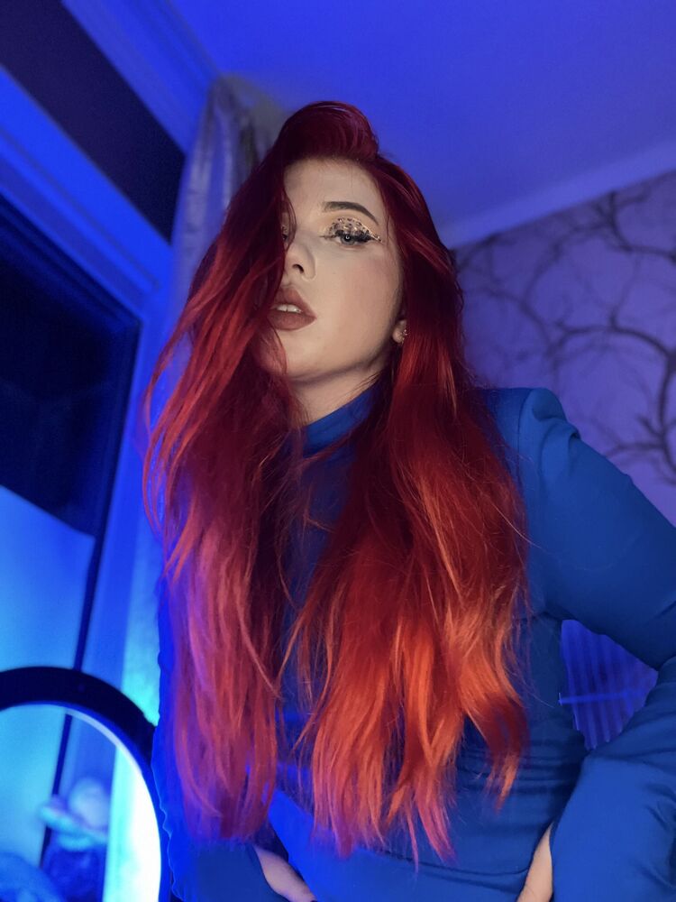 ���������� �����-���������, ���� ������� ����, 23 ����, ������������ ��� c�������� ���������