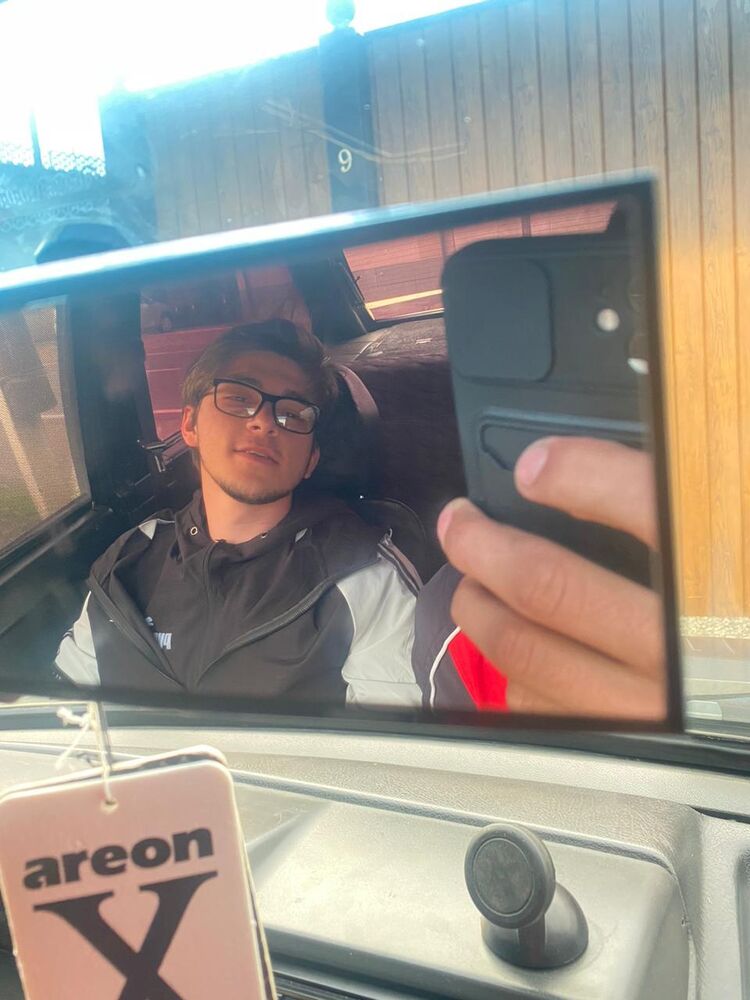 ���� 37593595 ����� ����, 22 ����, ���� ���������� � ������