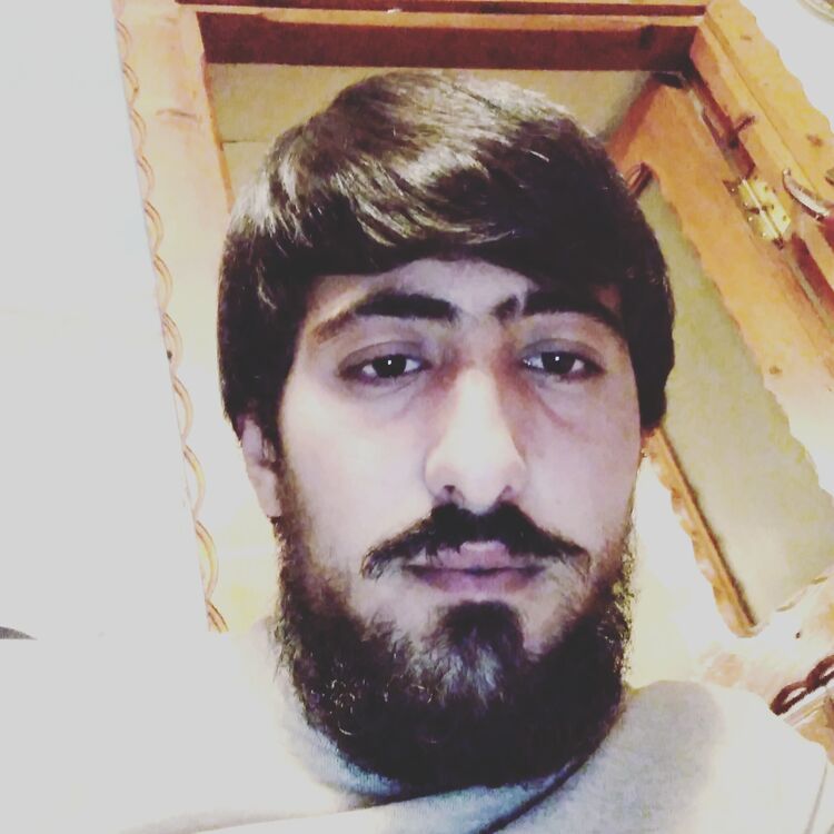 ���� 32981895 ����� ����, 25 ���, ���� ���������� � ������