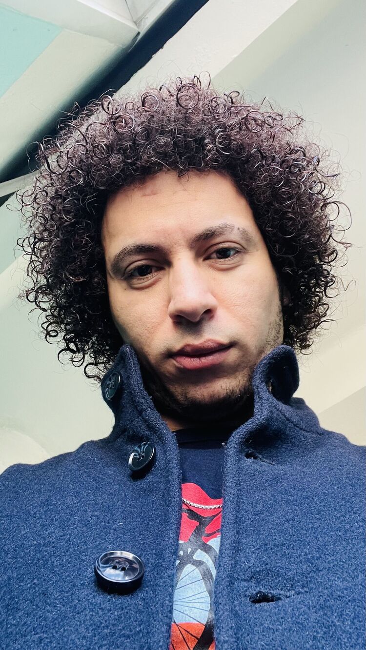 ���� 33861845 ������� Alberto, 35 ���, ���� ���������� � ������