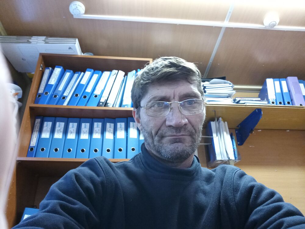  -,   , 55 ,   ,   , c , 