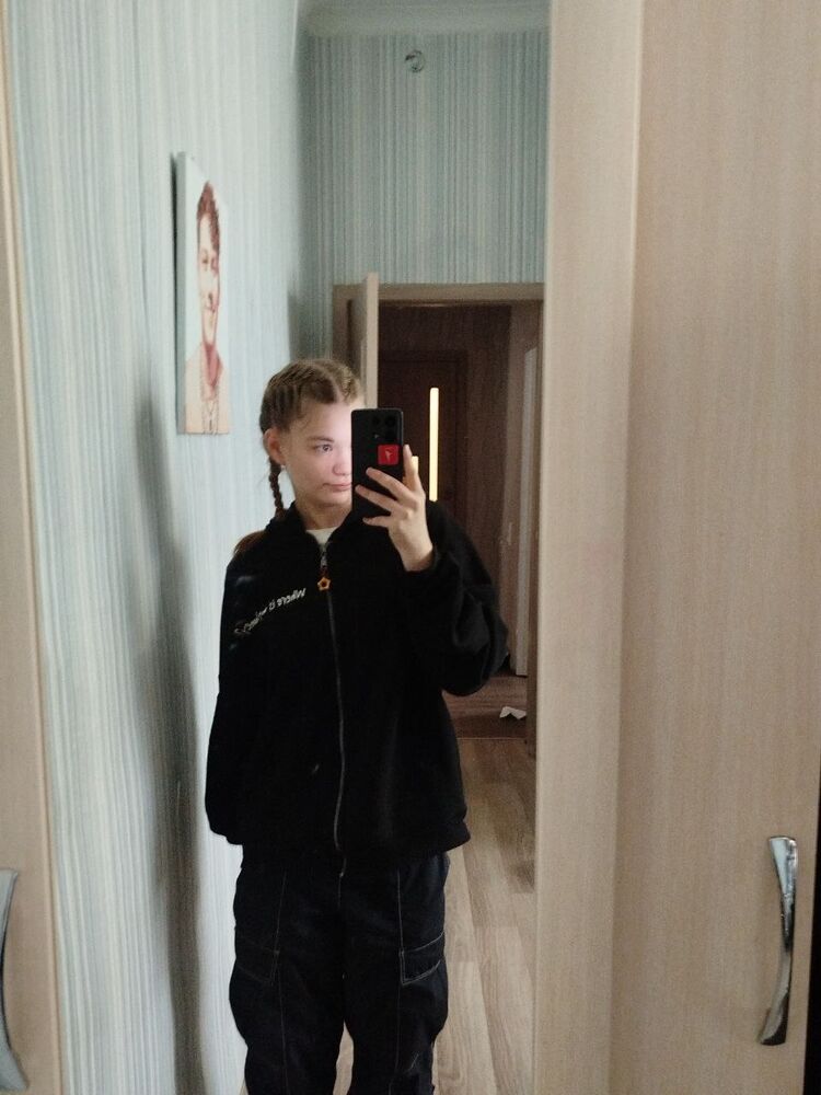  47854645  , 18 ,    