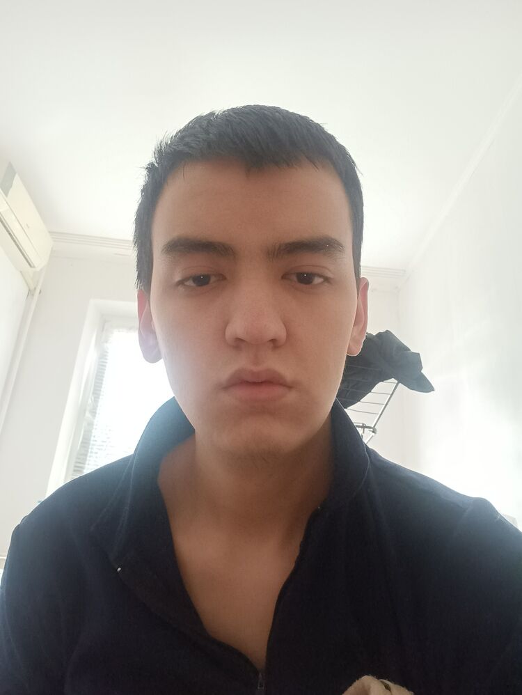 ���� 54858345 ����� Marat, 21 ���, ���� ���������� � ������