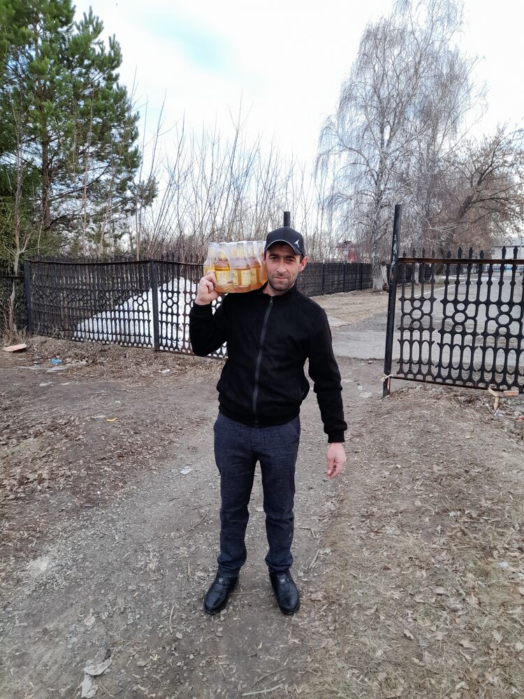 ���� 25925415 ������� ARO, 37 ���, ���� ���������� � ������