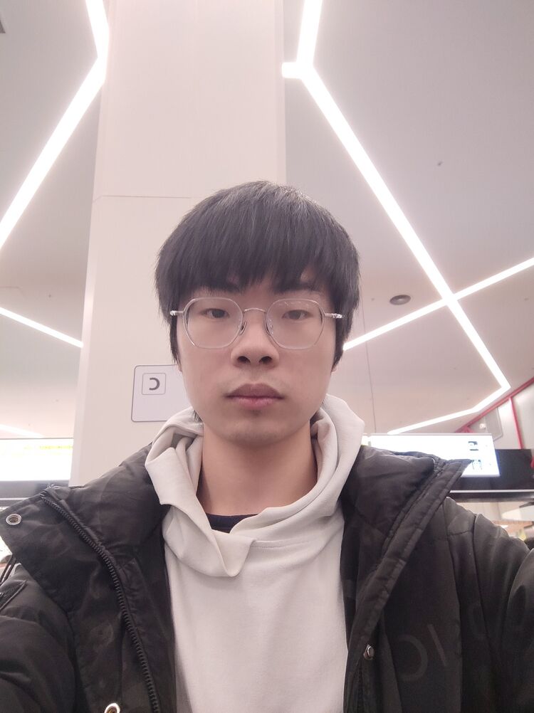  Huzhou,   Binbin, 24 ,   ,   