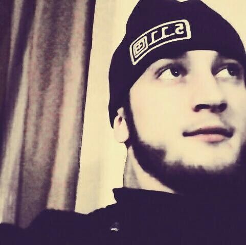 ���� 8674545 ������� Ismail, 27 ���, ���� ���������� � �������