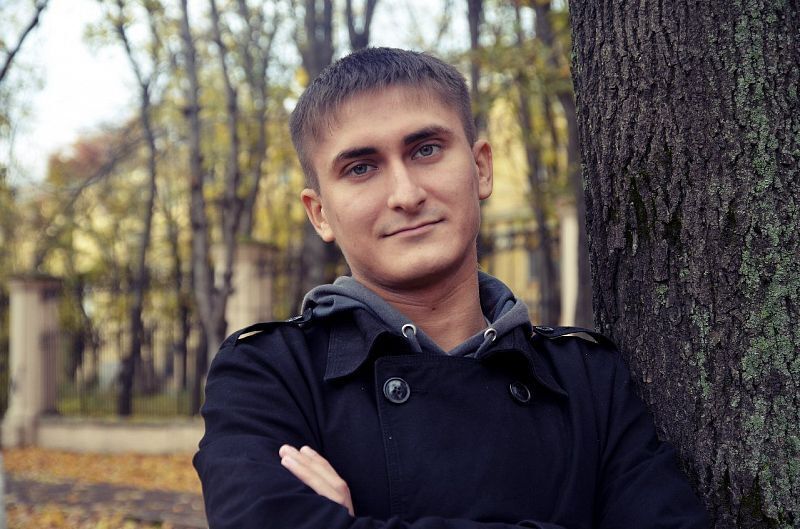 ���� 26189445 ������� �����, 27 ���, ���� ���������� � ������