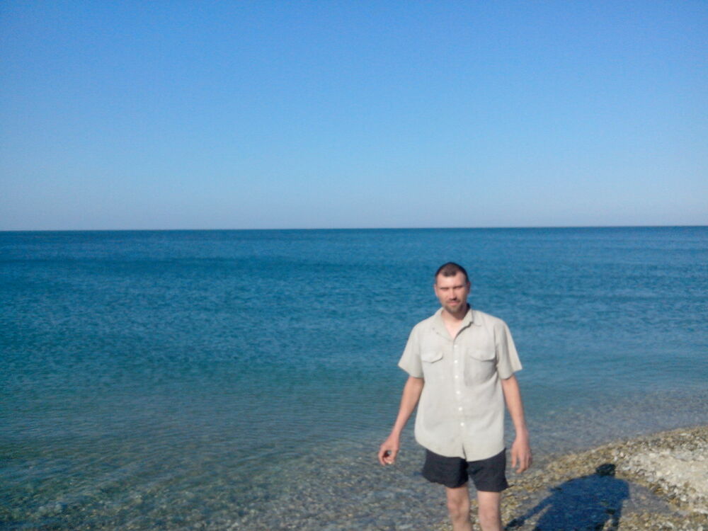 ���� 25337975 ������� ����, 37 ���, ���� ���������� � �������