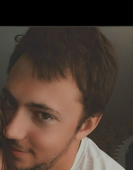 ���� 55338385 ������� �������, 28 ���, ���� ���������� � ���������