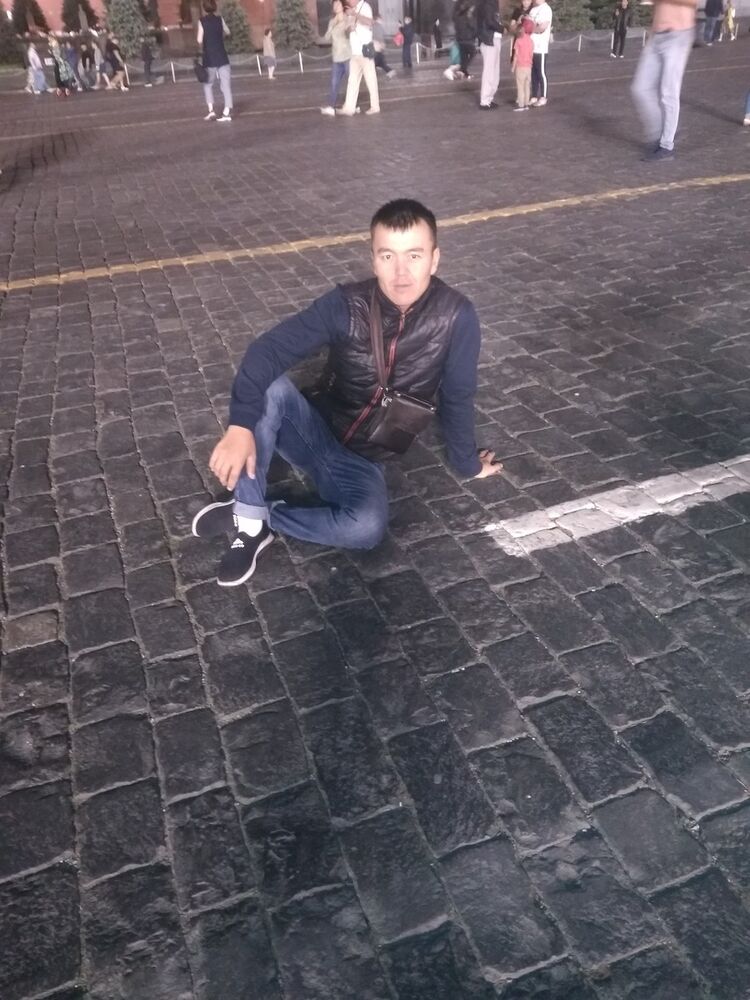  17714885  , 39 ,    